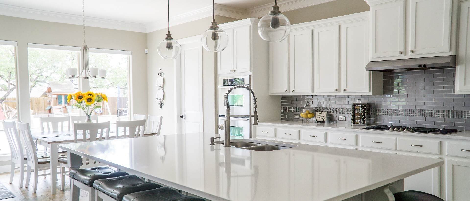 Where Security Feels Like Home.